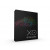 XLN Audio XO Drum Instrument Plugin