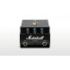 Marshall  Blues Breaker Overdrive Pedal