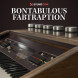 Soundiron Bontabulous Fabtraption