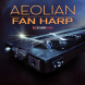 Soundiron Aeolian Fan Harp