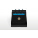 Marshall  Blues Breaker Overdrive Pedal