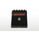 Marshall Drive Master Distortion Pedal