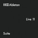 Ableton Live 11 Suite - Educational Edition