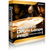 Presonus Acoustic Drum Loops Pro Multitrack