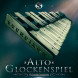 Soundiron Alto Glockenspiel