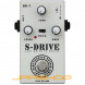 AMT Electronics Drive Series S-Drive Soldano