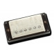 Seymour Duncan Antiquity Humbucker Bridge  