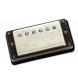 Seymour Duncan Antiquity Humbucker Neck  