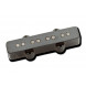 Seymour Duncan Antiquity II for Jazz Bass Jive Bridge 