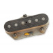 Seymour Duncan Antiquity II for Telecaster Twang Bridge