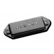 Seymour Duncan Antiquity P90 Dog Ear Bridge Black 