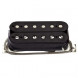 Seymour Duncan Antiquity Jazz Model Neck Black 