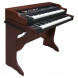 Armadillo Ventura TX5 Classic Combo Organ