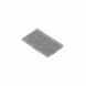 Audio Technica AT8130 Miniature foam windscreen 3-pack