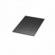 Audio Technica AT8631 Rack-mount joining plate kit