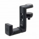 Audio Technica AT-HPH300 Headphone hanger