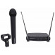 Audio Technica ATW-902A System 9 wireless system