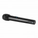 Audio Technica ATW-T1002 System 10 handheld microphone/transmitter