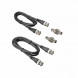 Audio Technica ATW-BH1 Antenna bulkhead connector kit