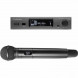 Audio Technica ATW-3212/C510DE2 3000 Series Wireless System (4th gen)