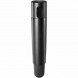 Audio Technica ATW-T3202DE2 3000 Series (4th gen) handheld microphone/transmitter