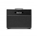 Bad Cat Amps - Hot Cat 1x12 Cabinet