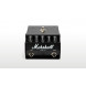 Marshall Shred Master Distortion Pedal