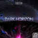 Best Service Dark Horizon