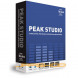BIAS Peak Studio for Mac OS X - Educational Edition