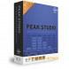 BIAS Peak Studio XT for Mac OS X - Educational Edition