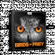 BOOM Library: Birds of Prey