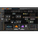Bitwig Studio 5 Upgrade from Producer