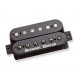 Seymour Duncan Black Winter Bridge - Black