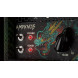 Bogren Digital Trivium Ampknob Rhythm