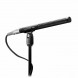 Audio Technica BP4029 Stereo shotgun microphone, 9.3" long