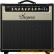 Bugera V22 22W Combo Guitar Amp