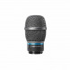 Audio Technica ATW-C5400 Cardioid condenser microphone capsule