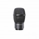 Audio Technica ATW-C710 Cardioid condenser microphone capsule