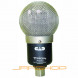 CAD Audio Trion 7000 Dual-element Ribbon Microphone