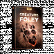 BOOM Library: Creature Foley - Construction Kit