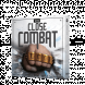 BOOM Library: Close Combat - Designed