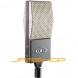 Cloud Microphones JRS-34-P