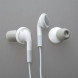 Comply Whoomp! Earbud Enchancers 1 Pair Slim Sized (White)