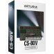 Arturia CS-80V4 Software Synth