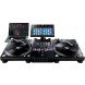 Pioneer DDJ-XP1 Add on Controller for Rekordbox DJ and DVS