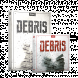 BOOM Library: Debris - Bundle