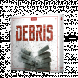 BOOM Library: Debris - Designed