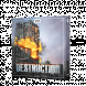 BOOM Library: Destruction - Designed