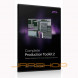 Digidesign Complete Production Toolkit 2