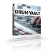 XLN Audio Addictive Trigger Drum Vault TrigPak